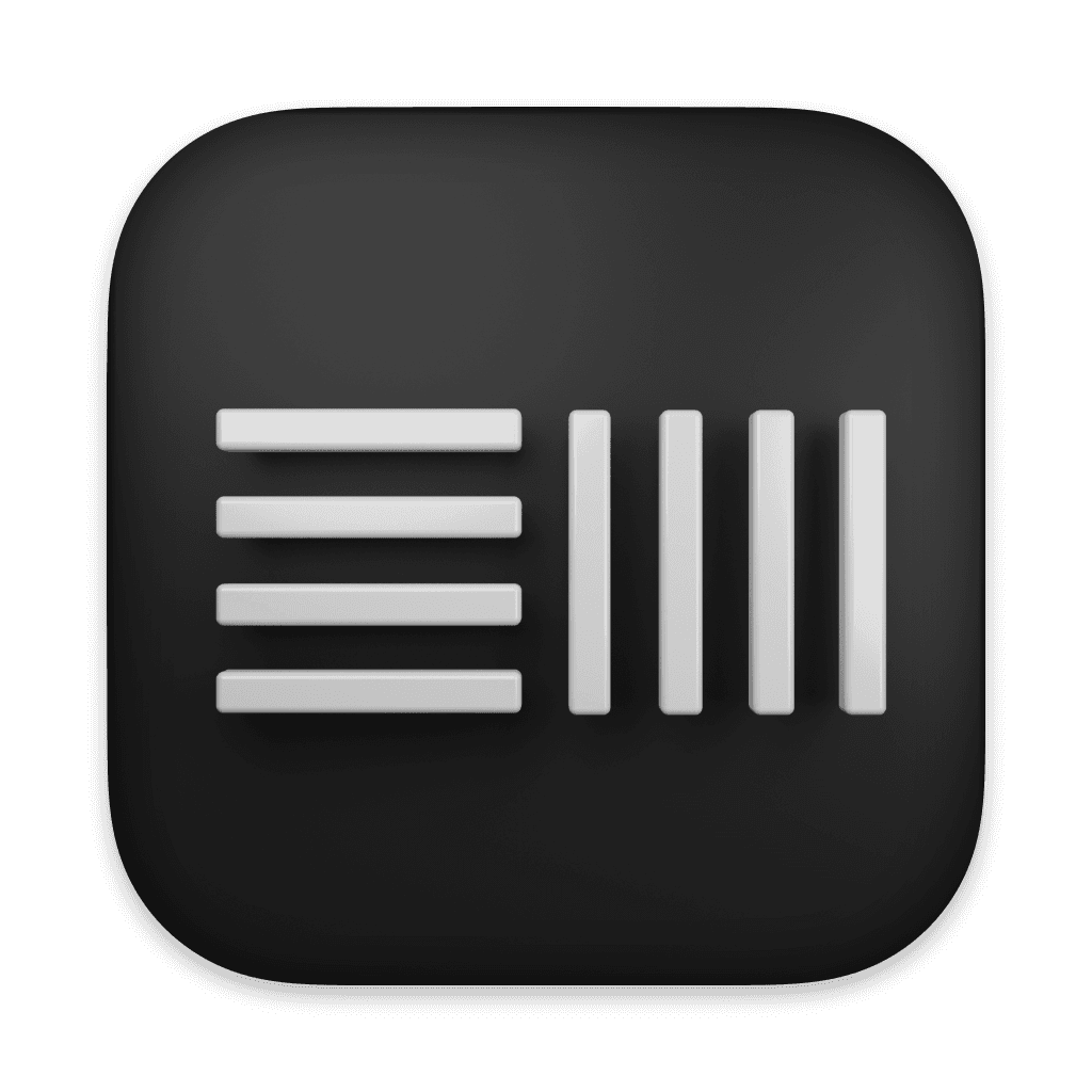 Ableton Live
