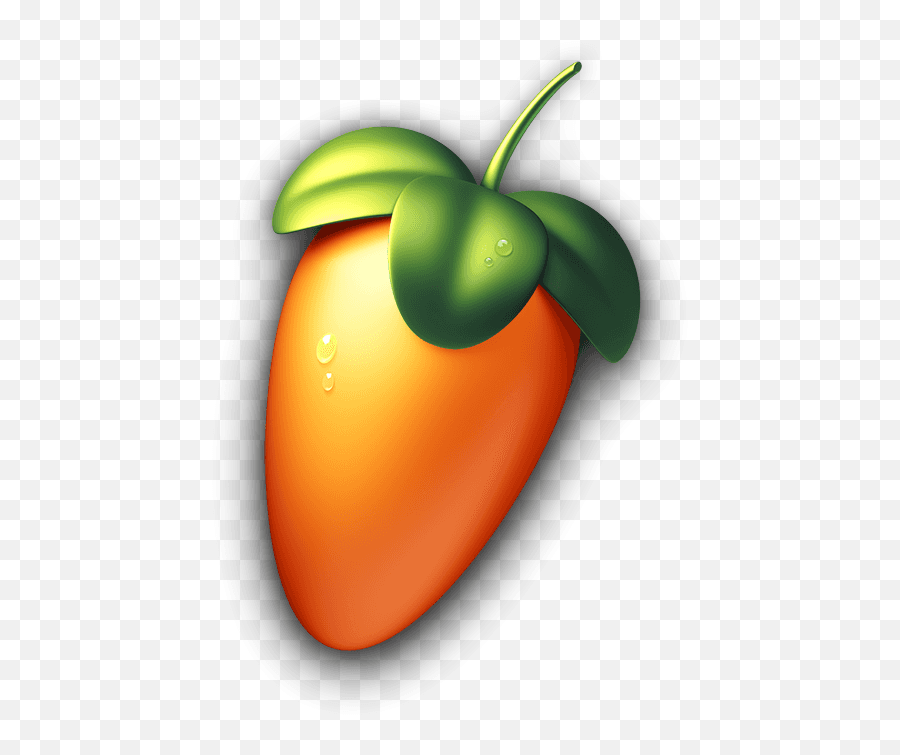 FL Studio